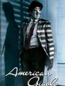 Achat DVD  American Gigolo 