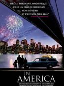 Achat DVD  In America 