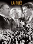 Achat DVD  American Madness 