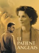 Achat DVD  Le Patient Anglais 