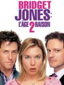 Achat DVD  Bridget Jones : L'Age De Raison 