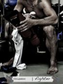 Achat DVD  Occupation: Fighter 