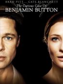 Achat DVD  L'étrange Histoire De Benjamin Button 