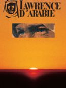 Achat DVD  Lawrence D'Arabie 