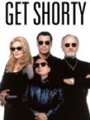 Achat DVD  Get Shorty (Stars Et Truands) 