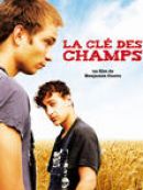 Achat DVD  La Clé Des Champs 