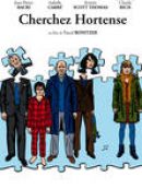 Achat DVD  Cherchez Hortense 