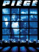 Télécharger Piégé