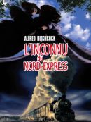 Achat DVD  L'inconnu Du Nord Express 