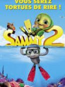 Achat DVD  Sammy 2 