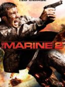 Achat DVD  The Marine 2 