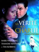 Télécharger La Vérité Sur Charlie