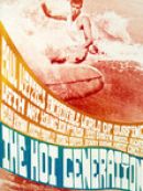 Achat DVD  The Hot Generation 