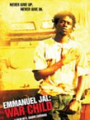 Achat DVD  Emmanuel Jal: War Child 