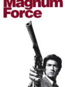 Achat DVD  Magnum Force 