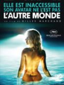 Achat DVD  L'autre monde (2010) 