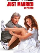 Achat DVD  Just Married (Ou Presque) 