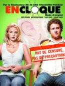 Achat DVD  En cloque, mode d'emploi 