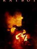 Achat DVD  Ratboy (1986) 