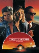 Achat DVD  Tequila Sunrise 