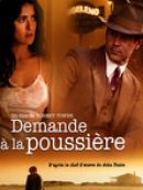 Achat DVD  Demande à La Poussière 