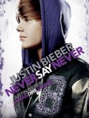 Achat DVD  Justin Bieber: Never Say Never (VF) 
