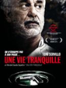 Achat DVD  Une vie tranquille (VOST) 