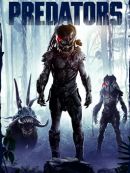 Achat DVD  Predators 