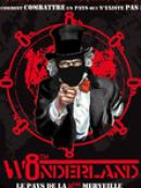 Achat DVD  8th Wonderland 