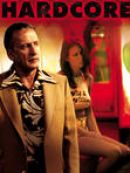 Télécharger Hardcore