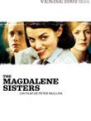 Achat DVD  Magdalene Sisters (VF) 