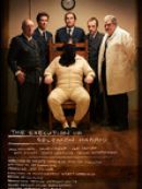 Achat DVD  The Execution of Solomon Harris 