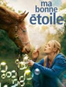 Achat DVD  Ma Bonne Etoile 