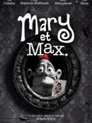Télécharger Mary Et Max