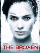 Achat DVD  The Broken (VOST) 