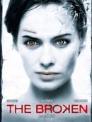Achat DVD  The Broken (VF) 