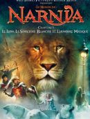 Achat DVD  Le Monde De Narnia Chapitre 1 : Le Lion, La Sorcière Blanche Et L'armoire Magique 