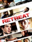 Télécharger Retreat