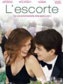 Achat DVD  L'escorte 
