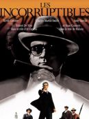 Achat DVD  Les Incorruptibles 