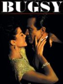 Achat DVD  Bugsy (Extended Cut) 