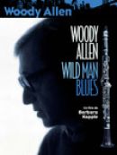 Achat DVD  Wild Man Blues 