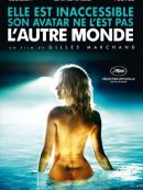 Achat DVD  L'autre Monde (2010) 