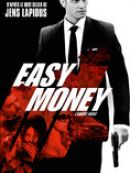 Télécharger Easy Money (2010)