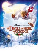 Achat DVD  Le Drôle De Noël De Scrooge 