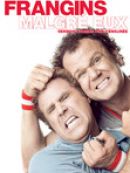 Achat DVD  Frangins Malgré Eux 