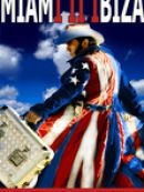 Achat DVD  Miami II Ibiza 