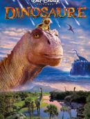 Achat DVD  Dinosaure 
