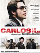 Télécharger Carlos