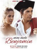 Télécharger Mon Oncle Benjamin Ou L'homme à L'habit Rouge